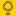 Idea-R.it Favicon
