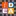 Idea.hr Favicon