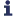 Idea.org.uk Favicon