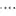 Idea.ro Favicon