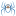 Idea001.com.cn Favicon