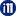 Idea11.com.au Favicon