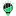 Idea2Makemoney.com Favicon