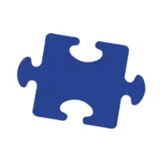Idea4Fun.com Favicon