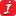 Ideaaircon.com.ua Favicon