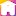 Ideaalthuiswerken.nl Favicon