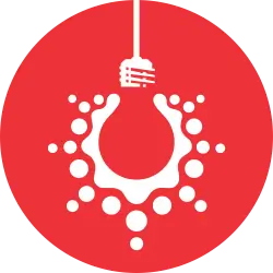 Ideaaworks.com Logo