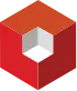 Ideabox.com.pk Logo