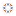Ideabuzz.com Favicon
