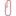 Ideaby.org Favicon
