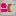 Ideacasa.com.ve Favicon