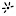 Ideacenter.ir