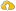 Ideacloudcreative.co.uk Favicon