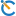Ideaconnection.com Favicon