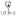 Ideadance.org Favicon