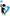Ideadifferent.com Favicon