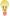 Ideaenvy.in Favicon