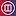 Ideafex.com Favicon