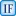 Ideafinanz.ch Favicon