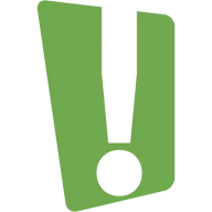 Ideafusion.vn Favicon
