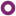 Ideafutura.com Favicon