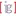 Ideagrafica.cl Favicon
