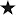 Ideahack.me Favicon