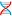 Ideahelix.com Favicon