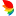 Ideaimaji.com Favicon