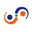 Ideajogos.com.br Favicon