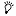 Ideakitchenlarchmont.com Favicon