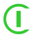 Ideal-Interier.cz Favicon