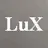 Ideal-Lux.ru Favicon
