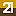 Ideal-Plus.co.jp Favicon