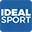 Ideal-Sport.ro Favicon