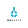 Idealabsdc.com Logo