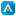 Idealagent.com Favicon