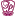 Idealanpoklon.rs Logo