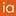 Idealarte.com Favicon