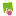 Idealas.eu Favicon