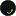 Idealaunch.com Favicon