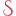 Idealawyers.com Favicon
