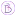 Idealbeaute.ch Favicon