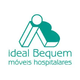 Idealbequem.com.br Favicon