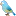 Idealbirdnettingservices.com Favicon