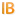 Idealbody.org Favicon