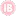 Idealbride.com.au Favicon