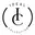 Idealcollection.store Favicon