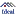 Idealconstructionva.com Favicon