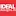 Idealdesigns.in Favicon